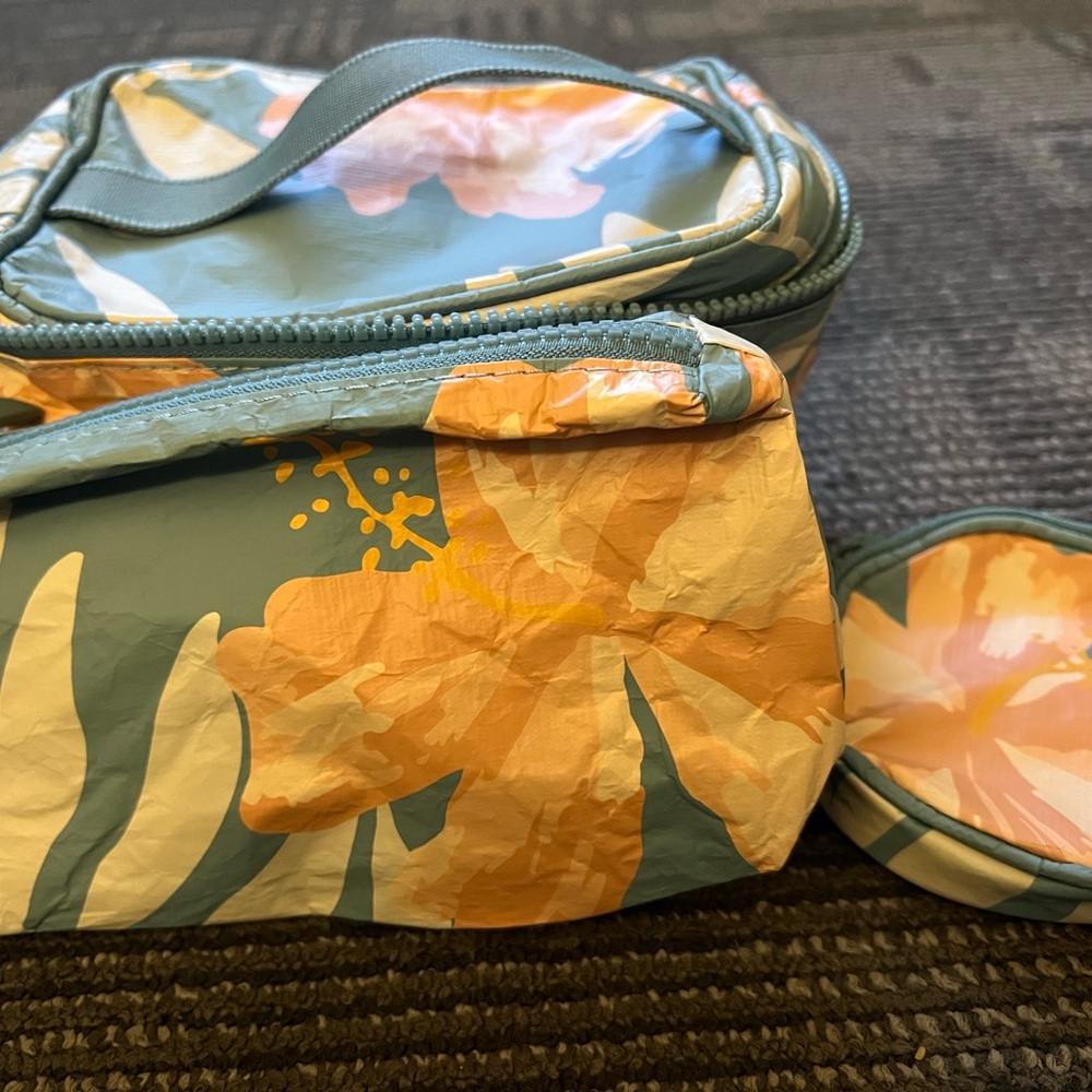 Aloha collection bundle